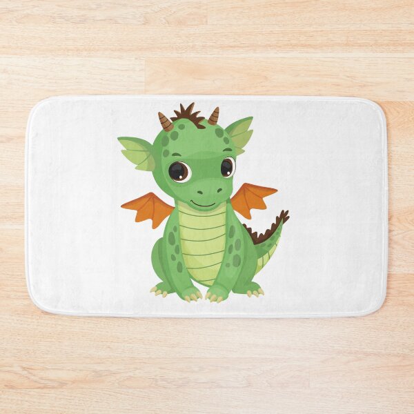 Item preview, Year Of The Dragon 2024.   Number 8 designed and sold by fredgarden8.