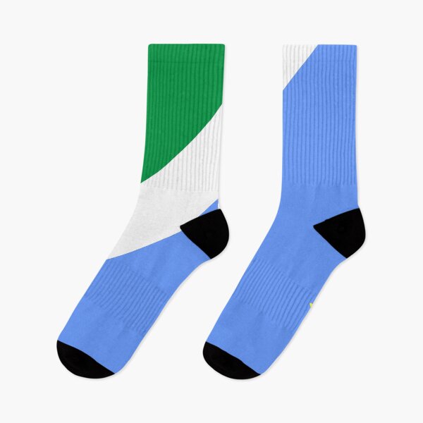 Item preview, Flag of Mato Grosso do Sul state (Federative Republic of Brazil) designed and sold by Danler.