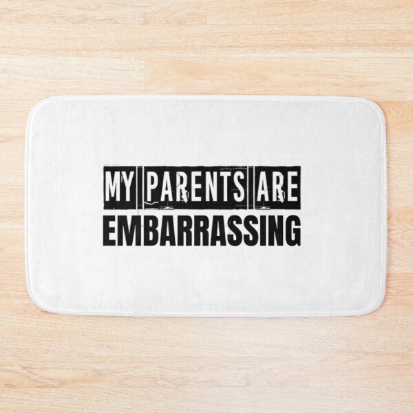 Item preview, embarrass designed and sold by Rhme.