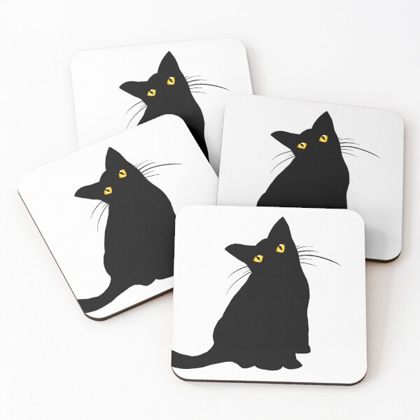 Item preview, Meow designed and sold by Aesti.