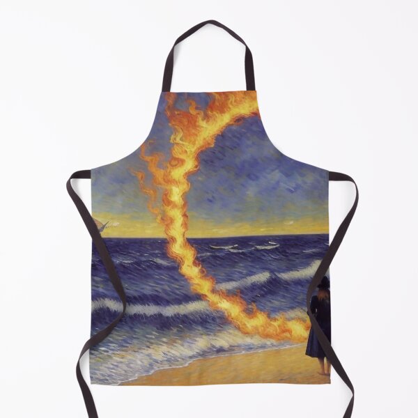 Item preview, Magical thinking designed and sold by M-Y-A-R-T-.