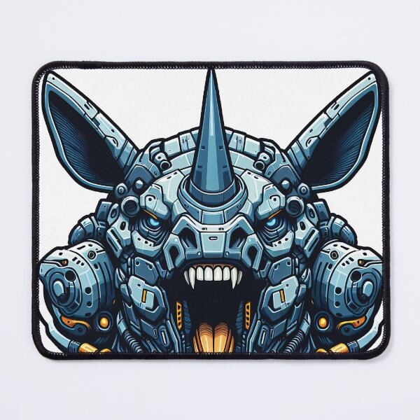 Item preview, Thunder Beasts S01 D96 designed and sold by Houerd.