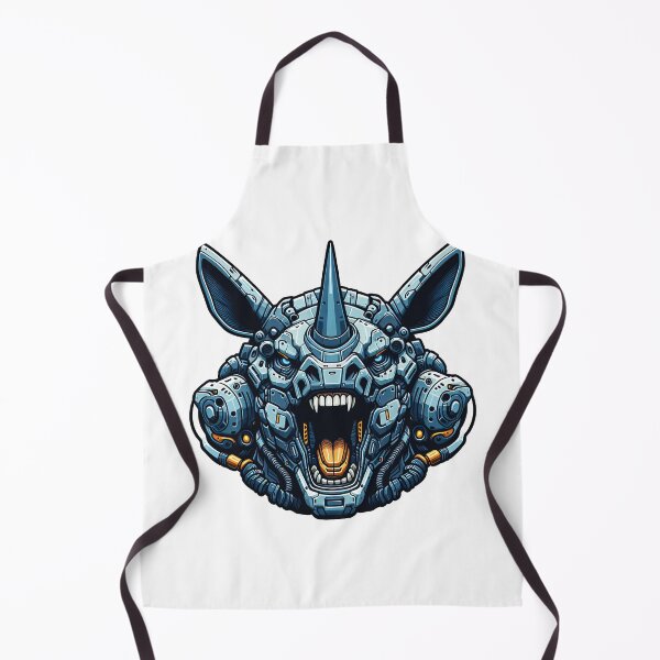 Item preview, Thunder Beasts S01 D96 designed and sold by Houerd.