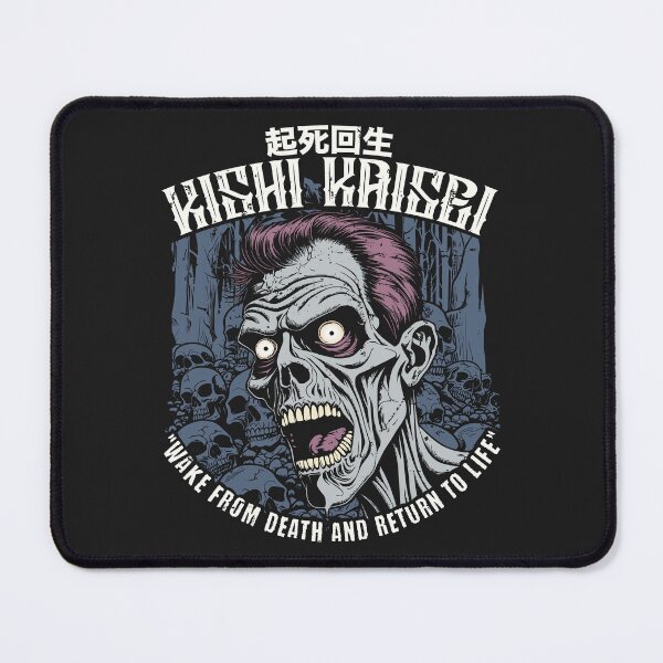 Item preview, Japanese Proverbs designed and sold by GarmentMonkeyCo.