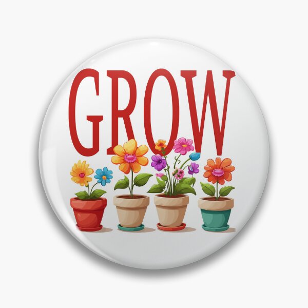 Item preview, Urban Bloom designed and sold by Andreas M. Mueller.
