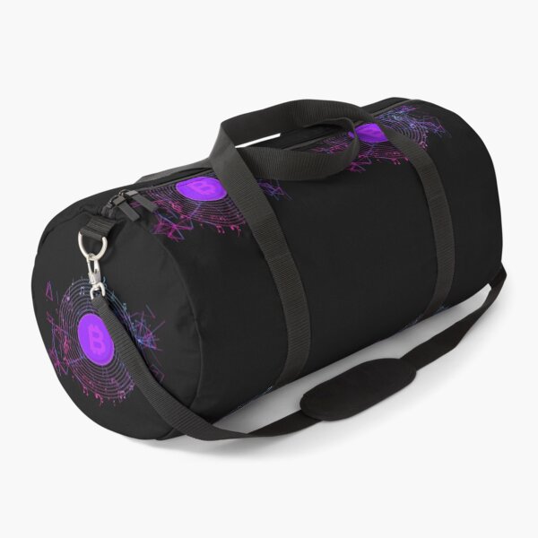 Item preview, NFT Music Evolution World designed and sold by DabGraphic.
