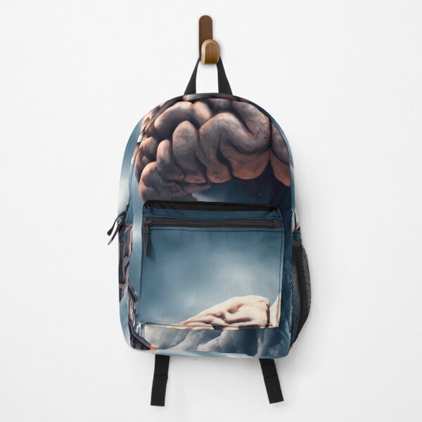 Item preview, Mind designed and sold by FATHI-SHOP.