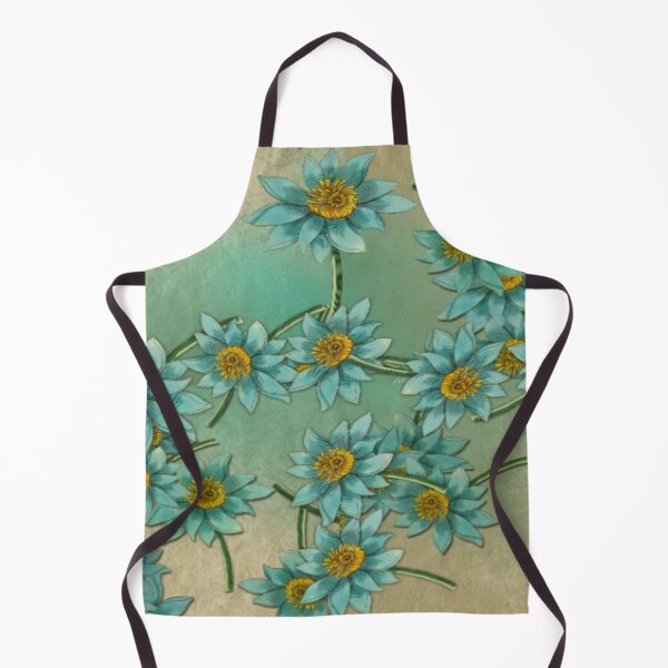 Item preview, Floral Design 90 designed and sold by Kimmi graphics.