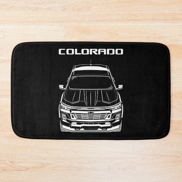 Item preview, Colorado 2023-2024 designed and sold by V8social.