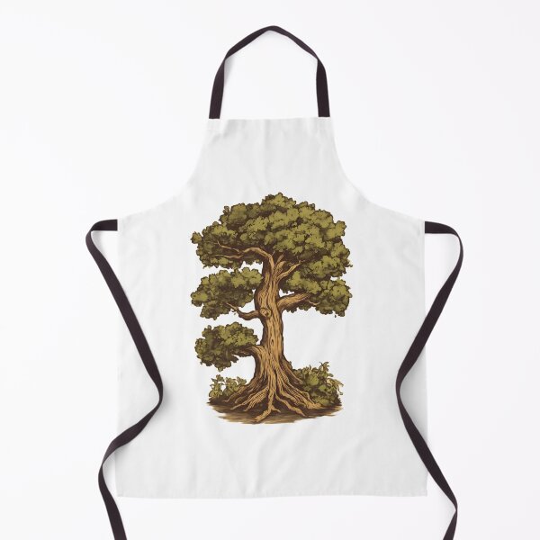 Item preview, Great old tree designed and sold by Digistorma.