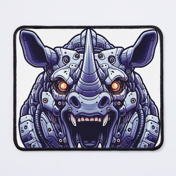 Item preview, Thunder Beasts S01 D97 designed and sold by Houerd.