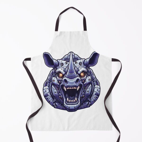 Item preview, Thunder Beasts S01 D97 designed and sold by Houerd.
