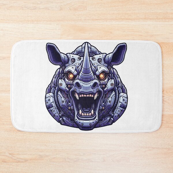 Item preview, Thunder Beasts S01 D97 designed and sold by Houerd.