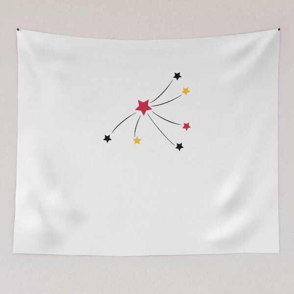 Item preview, asterisk designed and sold by Vectorqueen.