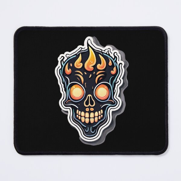 Item preview, Devil Inside designed and sold by digistampdesign.