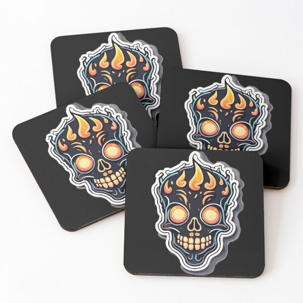 Item preview, Devil Inside designed and sold by digistampdesign.