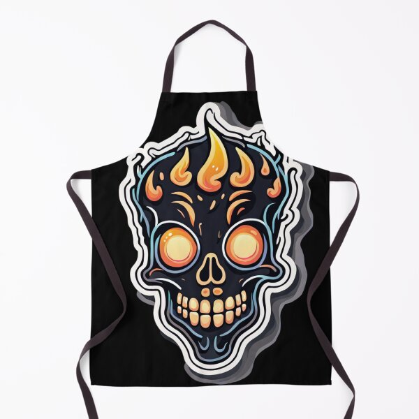 Item preview, Devil Inside designed and sold by digistampdesign.