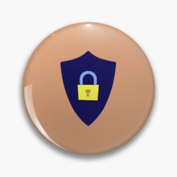 Item preview, cybersecurity designed and sold by Rhme.