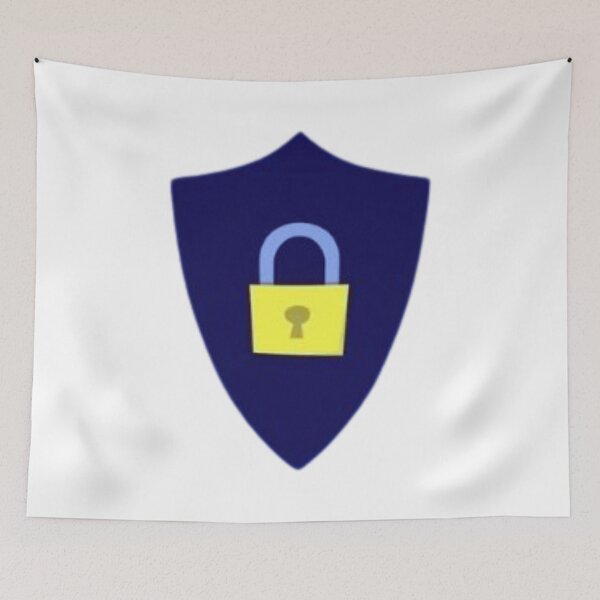 Item preview, cybersecurity designed and sold by Rhme.