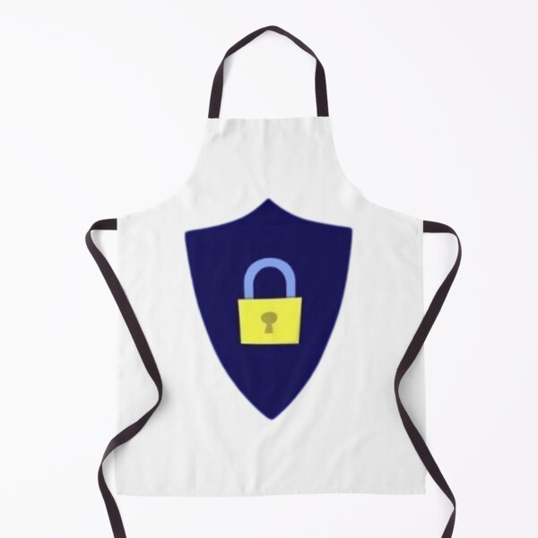 Item preview, cybersecurity designed and sold by Rhme.