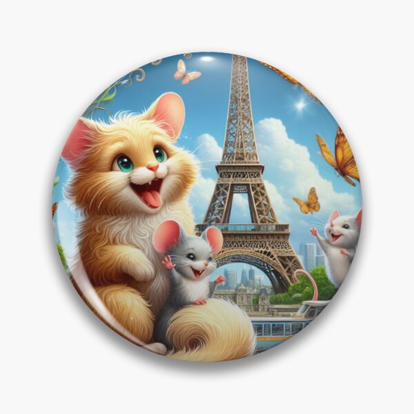 Item preview, #MaineCoonCat designed and sold by KICIART.