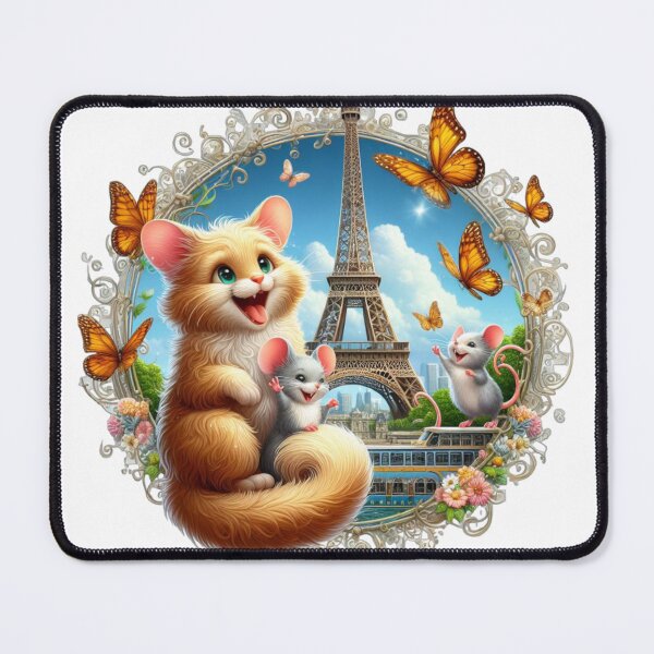Item preview, #MaineCoonCat designed and sold by KICIART.