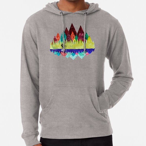 Mtb Sweatshirts Hoodies for Sale Redbubble