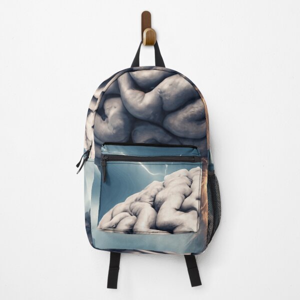 Item preview, Mind designed and sold by FATHI-SHOP.