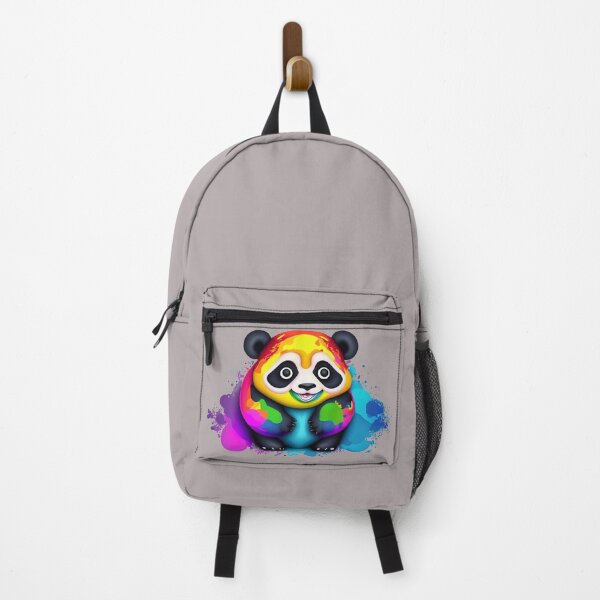 Item preview, Baby Panda designed and sold by Firas Aljazzar.