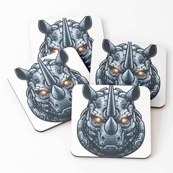 Item preview, Thunder Beasts S01 D98 designed and sold by Houerd.