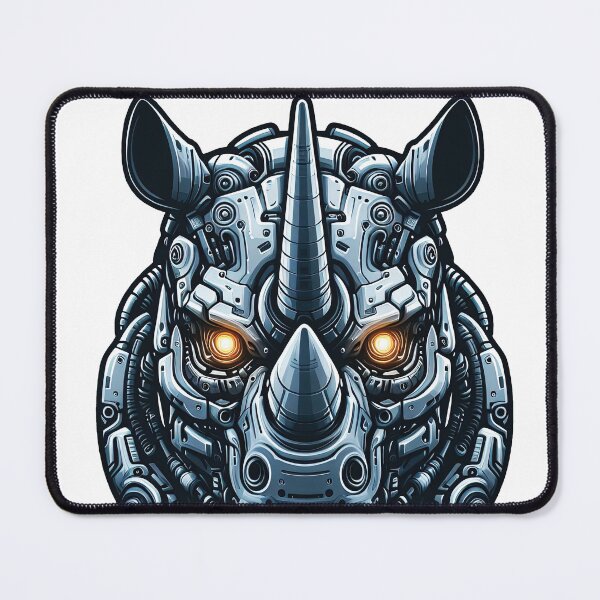 Item preview, Thunder Beasts S01 D98 designed and sold by Houerd.