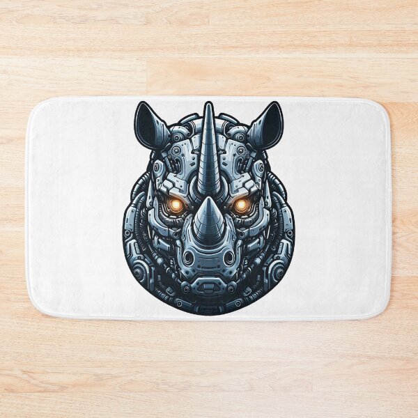 Item preview, Thunder Beasts S01 D98 designed and sold by Houerd.