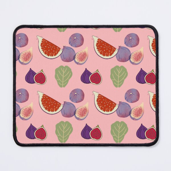 Item preview, Fig Tree designed and sold by JuniperusArt.