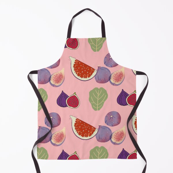 Item preview, Fig Tree designed and sold by JuniperusArt.