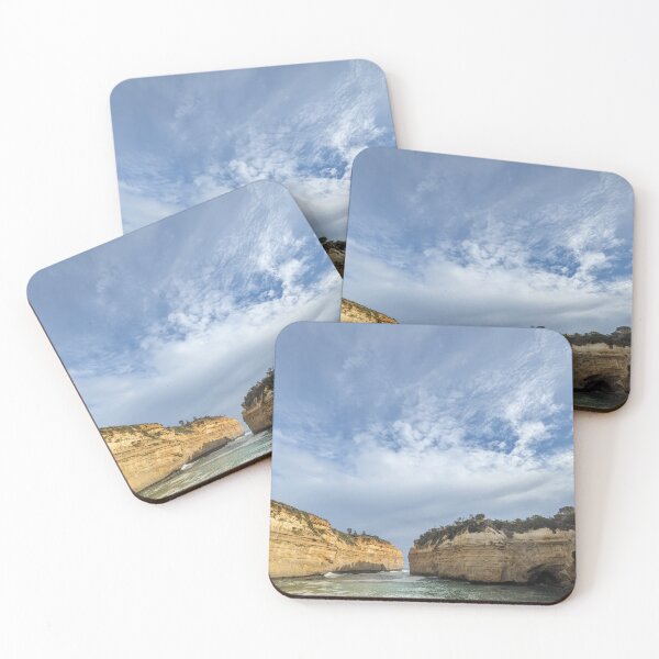 Item preview, Great Ocean Road - Australia designed and sold by DivineDZNs.