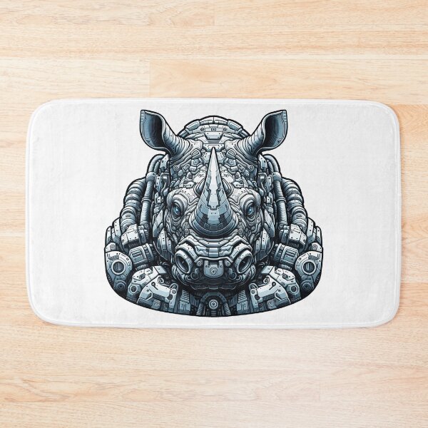 Item preview, Thunder Beasts S01 D99 designed and sold by Houerd.
