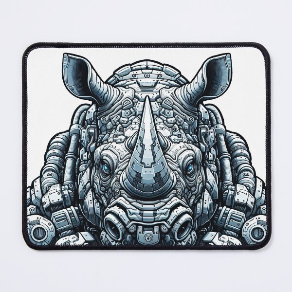 Item preview, Thunder Beasts S01 D99 designed and sold by Houerd.