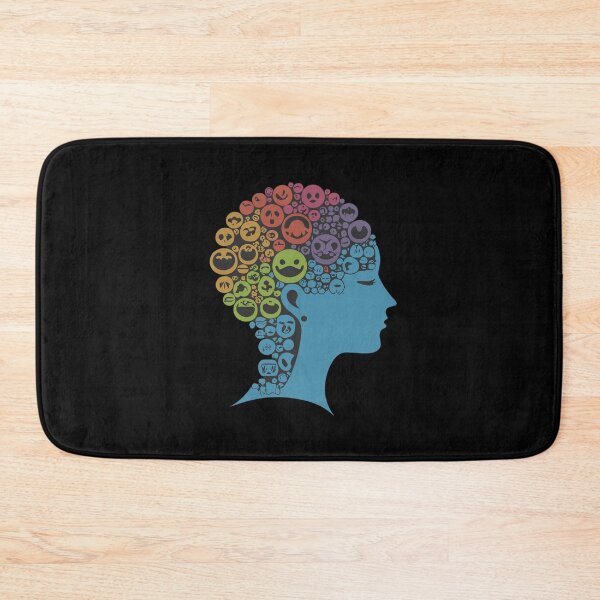 Item preview, Flow of emotion designed and sold by Dilwish5.