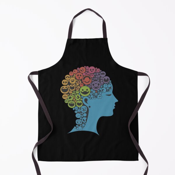 Item preview, Flow of emotion designed and sold by Dilwish5.