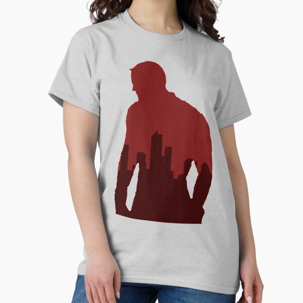 Item preview, Matt designed and sold by tjbrock2.