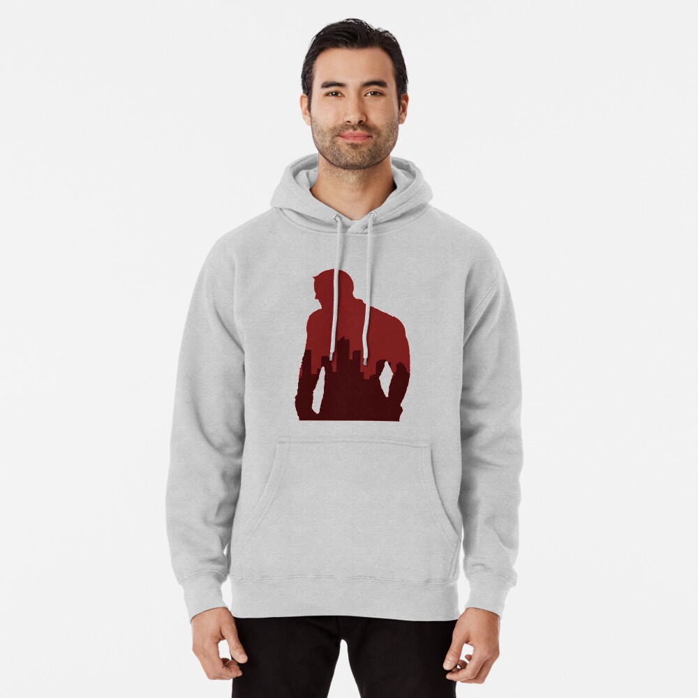 Item preview, Pullover Hoodie designed and sold by tjbrock2.