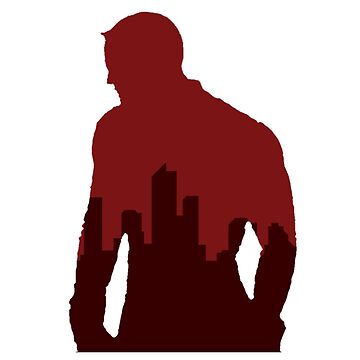 Artwork thumbnail, Matt by tjbrock2
