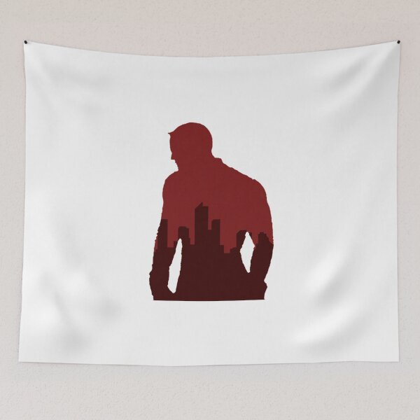 Item preview, Matt designed and sold by tjbrock2.