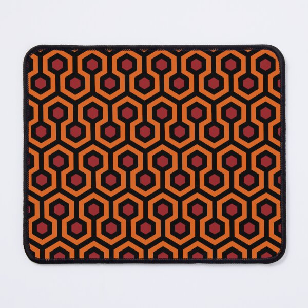 Item preview, Overlooked designed and sold by Tameink.