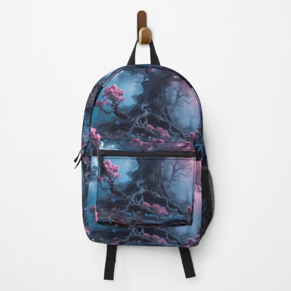 Item preview, A weird rainforest designed and sold by M-Y-A-R-T-.