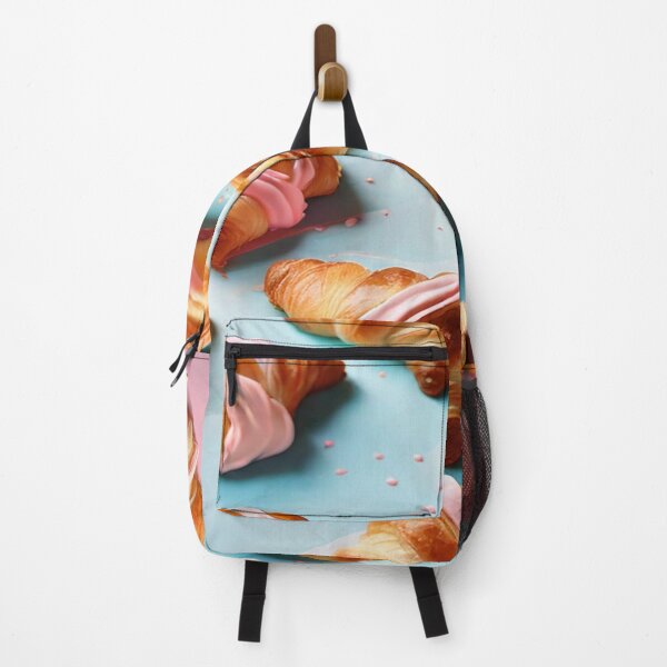Item preview, Copy of tropical palm trees pattern designed and sold by eskiastudio.