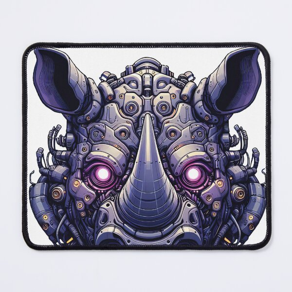 Item preview, Thunder Beasts S01 D100 designed and sold by Houerd.