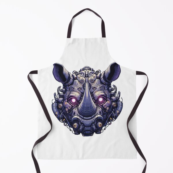 Item preview, Thunder Beasts S01 D100 designed and sold by Houerd.