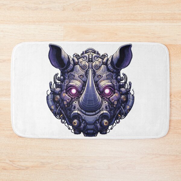 Item preview, Thunder Beasts S01 D100 designed and sold by Houerd.