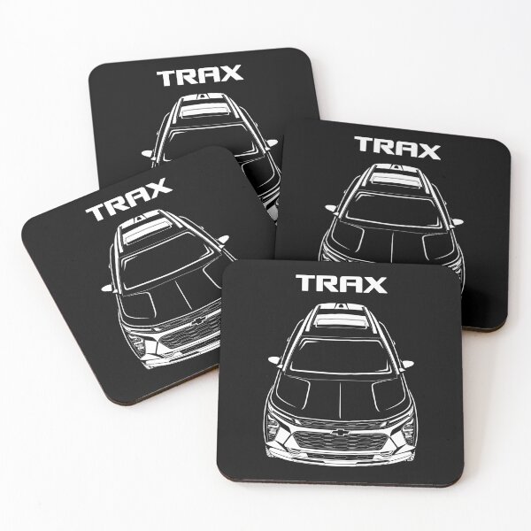 Item preview, Trax Activ 2024 designed and sold by V8social.